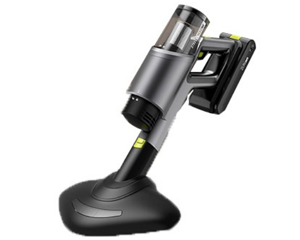 ����VRT 30025 WI