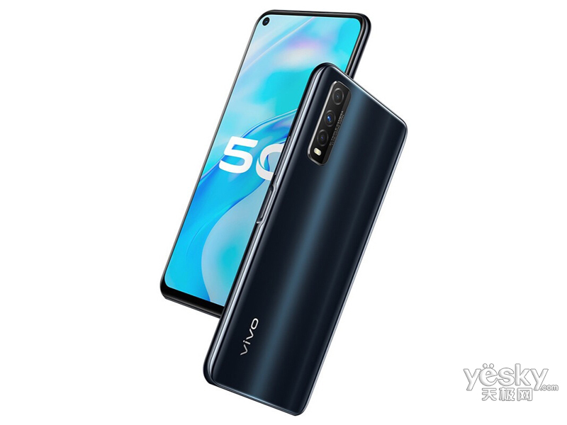 vivo Y70t(8GB/128GB/ȫ��ͨ/5G��)