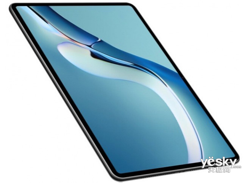 ��ΪMatePad Pro(8GB/128GB/WiFi)