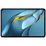 �A��MatePad Pro 10.8英寸2021款(8GB/256GB/WiFi) 平板��X/�A��