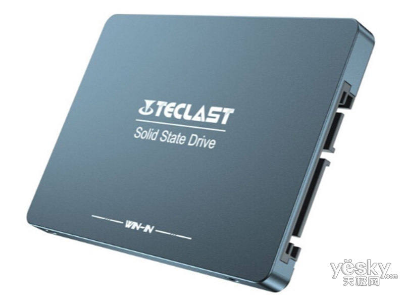 ̨����Ӱ SATA3.0(512GB)