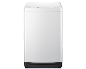 ����HB100-C2