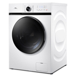 TCL G100L120-HB 洗衣机/TCL