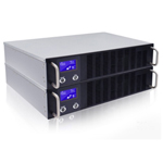 ʥ��SR 6KRL UPS/ʥ��
