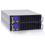 ִDR3320KRL UPS/ִ