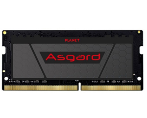 ˹رʼǱڴ 8GB DDR4 2666