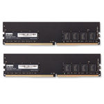 Ƹ16GB(28GB)DDR4 3200 ڴ/Ƹ