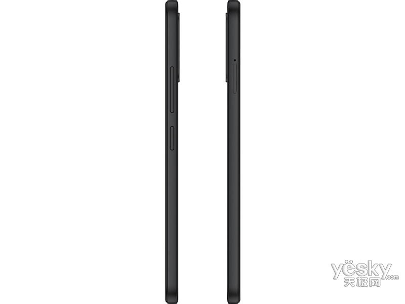 ����COOL 20(4GB/128GB/ȫ��ͨ)