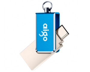 aigo U355(128GB)ͼƬ