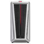 ߲ʺiGame M380(R5 3600/16GB/500GB/RTX2060) ̨ʽ/߲ʺ
