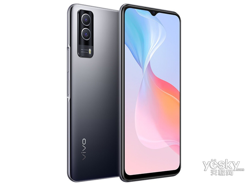 vivo Y53s(8GB/128GB/ȫ��ͨ/5G��)