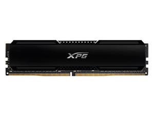 XPGD20 16GB DDR4 3600