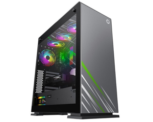 GAMEMAX Vega ProͼƬ