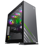GAMEMAX Vega Pro /GAMEMAX