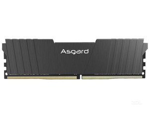 ��˹�����弫T2 16GB DDR4 3200ͼƬ