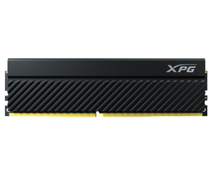 XPGD45 8GB DDR4 3000