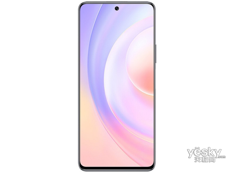 ��ҫ50SE(8GB/128GB/ȫ��ͨ/5G��)