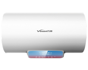 万和E50-Q6SJ10-21