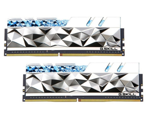 ֥ʼ 32GB(216GB)DDR4 4000(F4-4000C14D-32GTES)
