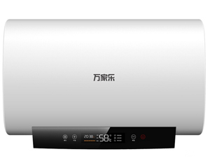 万家乐D60-DB1