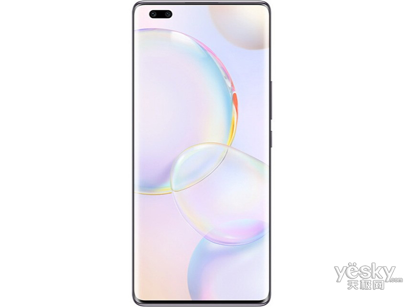 ��ҫ50 Pro(8GB/256GB/ȫ��ͨ)