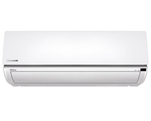 松下SFD13KQ30