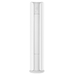 KFR-50LW/NhPa1BAj յ/