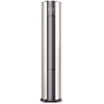 KFR-50LW/X690-X1 յ/