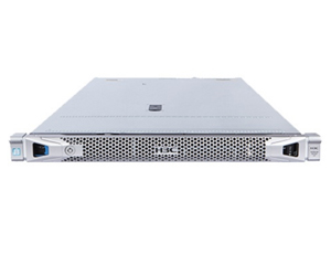 H3C UniServer R4700 G3(Xeon Silver 4208/16GB×2/2.4TB×3)