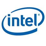 Intel Xeon Platinum 8376HL cpu/Intel