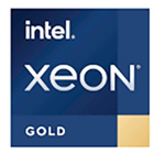 Intel Xeon Gold 6330 cpu/Intel