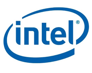Intel Xeon Platinum 8376HL