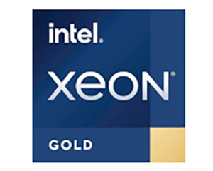 Intel Xeon Gold 6330