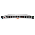 H3C UniServer R4700 G5 ������/H3C