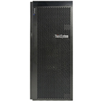 ThinkSystem ST558(Xeon Gold 6230/32GB/1.2TB3) /