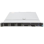 ΪFusionServer Pro 1288H V5(Xeon Silver 4210/16GB/1.8TB2/8λ) /Ϊ