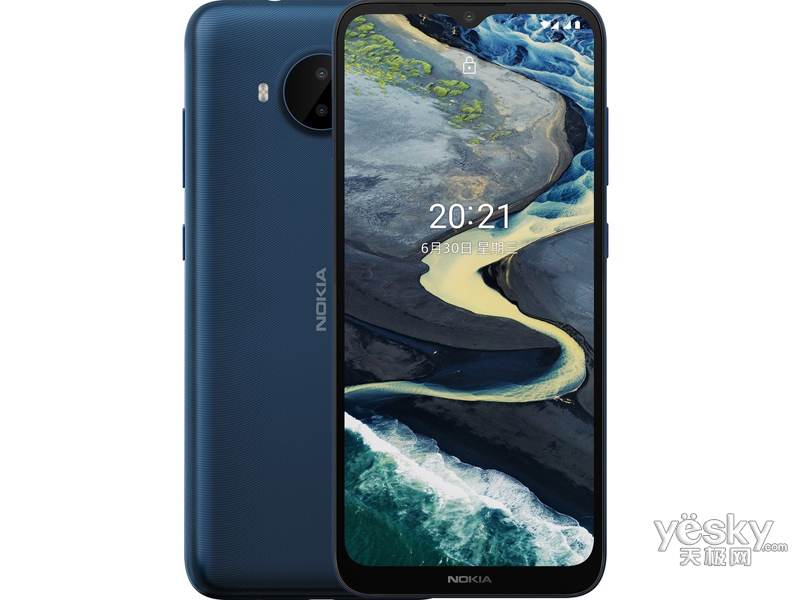 ŵ����C20 Plus
