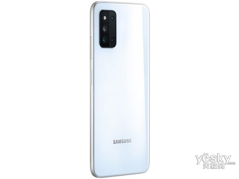 ����Galaxy F52(8GB/128GB/ȫ��ͨ/5G��)