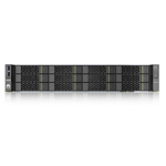 ΪFusionServer Pro 2288X V5(Xeon Silver 42102/16GB/4TB/SR130) /Ϊ