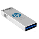 ա306w(128GB) U/