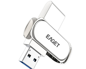 ���F80(64GB)ͼƬ
