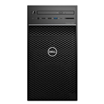 Precision T3650(i7 11700/32GB/256GB+2TB/P2200) վ/