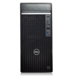 OptiPlex 7080MT(i7 10700/16GB/512GB+2TB/P2200) ̨ʽ/