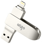 U371 USB3.0(32GB) U/aigo