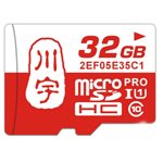 Micro SDHC洢(32GB) 濨/