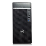 OptiPlex 7080MT(i9 10900/32GB/1TB+2TB/RTX3080) ̨ʽ/
