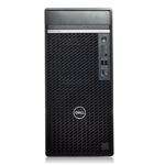 OptiPlex 7080MT(i9 10900/32GB/1TB+2TB/RTX3080)