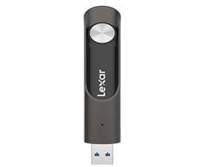 ׿ɳP30(128GB)
