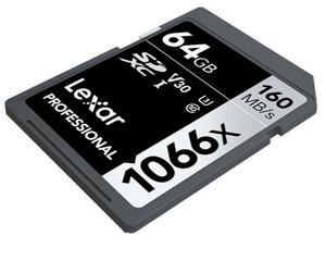 ׿ɳ SDӰ(64GB)ͼƬ