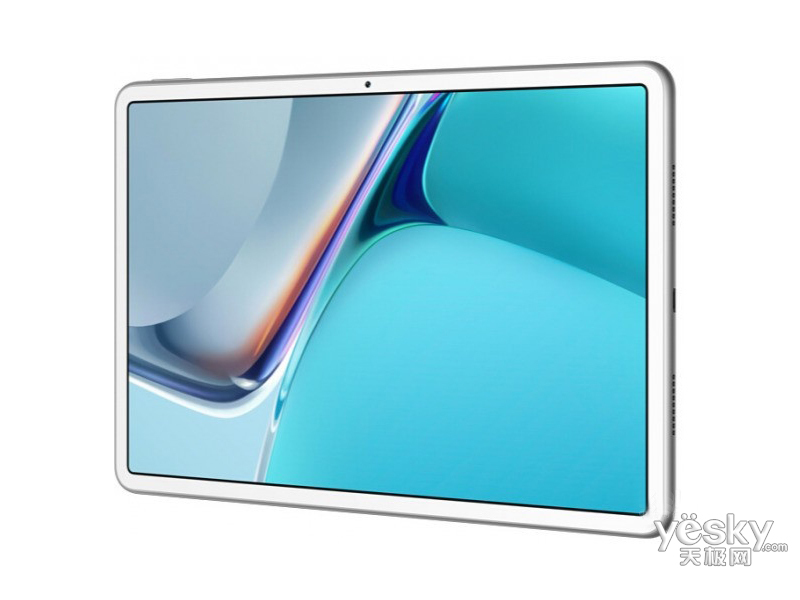 ��ΪMatePad 11(6GB/128GB/WLAN)